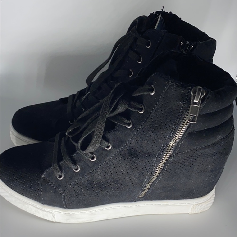Steve Madden Shoes